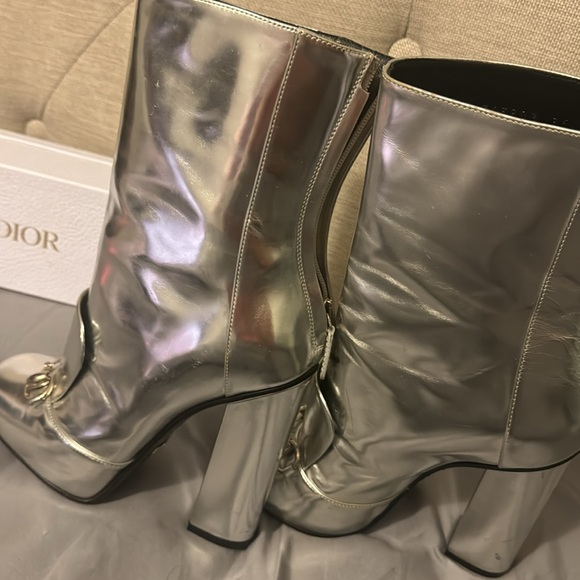 Gucci - Picture 4 of 6